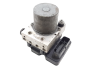 Bomba Abs Mercedes-Benz Sprinter A9069002503 0265956032