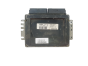 Controlador S110115000B 8200162378 8200029658 Renault Siemens 47507
