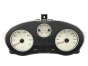 Velocímetro/Instrumentos Y Relojes Scudo Expert 1401108780 44345