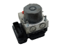Bomba Abs Renault Kadjar 476606749R 0265956320 476603731R