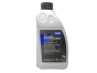 Aceite ATF Citroen Peugeot 9734R7 81929934 1L SWAG