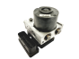 Bomba Abs Fiat Doblo 51725050 10.0970-1601.3 Ate 43142