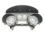 Velocímetro/Instrumentos Y Relojes Fiat Punto Evo 51852796 503003060200 27421
