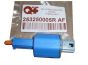 Sensor Del Pedal De Freno Nuevo Renault Megane Scenic III 253250005R