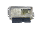 Controlador Hyundai 9030930215F A4 39106-22040 Kefico 54462