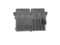 Controlador 24410128 ID804021 Opel 47116