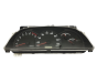 Velocímetro/Instrumentos Y Relojes Suzuki Grand Vitara 34100-65DP1 34100-6DC