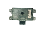 Controlador 31036EY12A ETC51-450N C1  Nissan Hitachi
