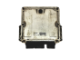 Controlador 9646774280 0281010996 28FM0000 PSA Bosch 18396