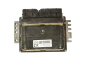 Controlador MEC32-100 K5 ZK Nissan Hitachi 