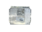 Controlador 1685451332Q01 0265109619 Mercedes Bosch 62621