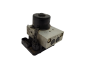 Bomba Abs VW Seat Skoda 1J0614217E 1J0907379Q Ate 4500