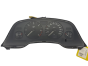 Velocímetro/Instrumentos Y Relojes Opel Zafira A Astra G EJ09228757 20575