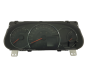 Velocímetro/Instrumentos Y Relojes Daihatsu Cuore 83800-B2Z50 257440-0616 60947