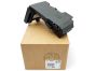 Caja Reles / Fusibles Original Citroen Peugeot C4 II 308 3008 5008 6500GR
