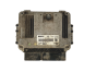 Controlador 55189924UP 0281011667 Opel Bosch 25820