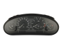 Velocímetro/Instrumentos Y Relojes BMW 3 E46 6211 6902362 0263606241 47877