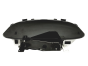Velocímetro/Instrumentos Y Relojes Toyota Yaris 83800-0D660-D 39854