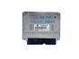 Controlador 047906033H 5WP40179 12  Skoda Siemens 40945