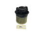 Motor Calefacción Citroen C4 7015011002 9840566480 3322