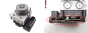 Bomba Abs Suzuki Swift 5611068LA1 0265956013 2265106455
