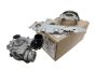 Turbocompresor Nueva Original 144114822R Renault 1.6 DCi