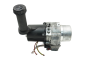 Bomba De La Dirección Asistida 4007VN 9681546580 HPI A5097809 + A Peugeot 307