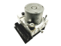 Bomba Abs Kia Ceed 58920-1H650 0265230231 Bosch Mobis 37144