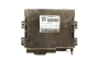 Controlador Fiat 46521697 IAW8F.5T Magneti Marelli 26247