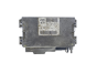 Controlador 46524181 IAW16F.ER 61602.110.00 Fiat Magneti Marelli 54950