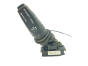 Control Remoto De La Radio Ford Mondeo 97BG13B302RC 25225