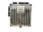 Controlador 8200399038 8200619409 R0410B034C Renault Delphi 19841