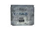 Controlador 89661-02A60 MB175800-6881 Toyota Denso 51949