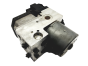 Bomba Abs VW Passat B5 3B0614111 0265220621 Bosch 46024