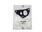 Gásquet Original Renault Nissan 147229559R