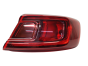 Faro Derecho Trasera Renault Talisman Sedan 265501563R 0km 1041