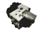 Bomba Abs Alfa Romeo 156 46513088 0273004261 Bosch 42762