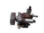 Bomba De Inyección Siemens 9658176080 A2C20000727 1.4 HDI PSA Ford 1090