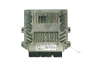 Controlador 5WS40167G-T 9656171180 9655041480 PSA Siemens 32137