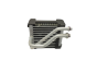 Evaporador De La Climatización Renault Espace 5 738108657R Behr
