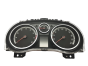 Velocímetro/Instrumentos Y Relojes Opel Corsa D P0013312045 0001958237 58796
