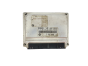 Controlador 0281001445 7785098 BMW Bosch 46078