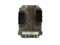 Controlador 898000-3220 98000-322 112500-0200 Opel Denso