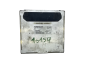 Controlador A0265454832 5WK90366 SIM4LE Mercedes Siemens 62592
