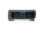 Controlador IAW59F.M2 55181147 Fiat Magneti Marelli 