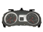 Velocímetro/Instrumentos Y Relojes Renault Clio 3 8200821001 D 23697