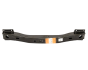 Frontal Superior Miembros Nueva Original Master 3 Movano NV400 6201000QAB