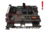 Controlador BSM B3 9650664080 PSA Delphi 19216