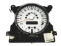 Velocímetro/Instrumentos Y Relojes Mini Cooper 6211 6928884 31420