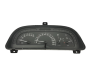 Velocímetro/Instrumentos Y Relojes Renault Laguna IG2D250KA 55523